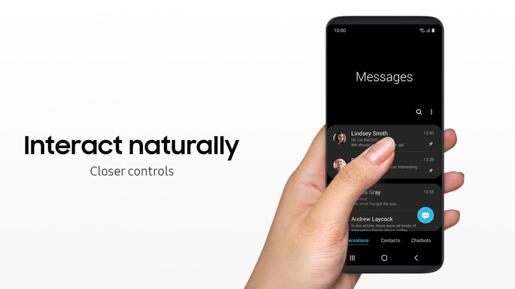 samsung OneUI_Interactnaturally-1024x576.jpg